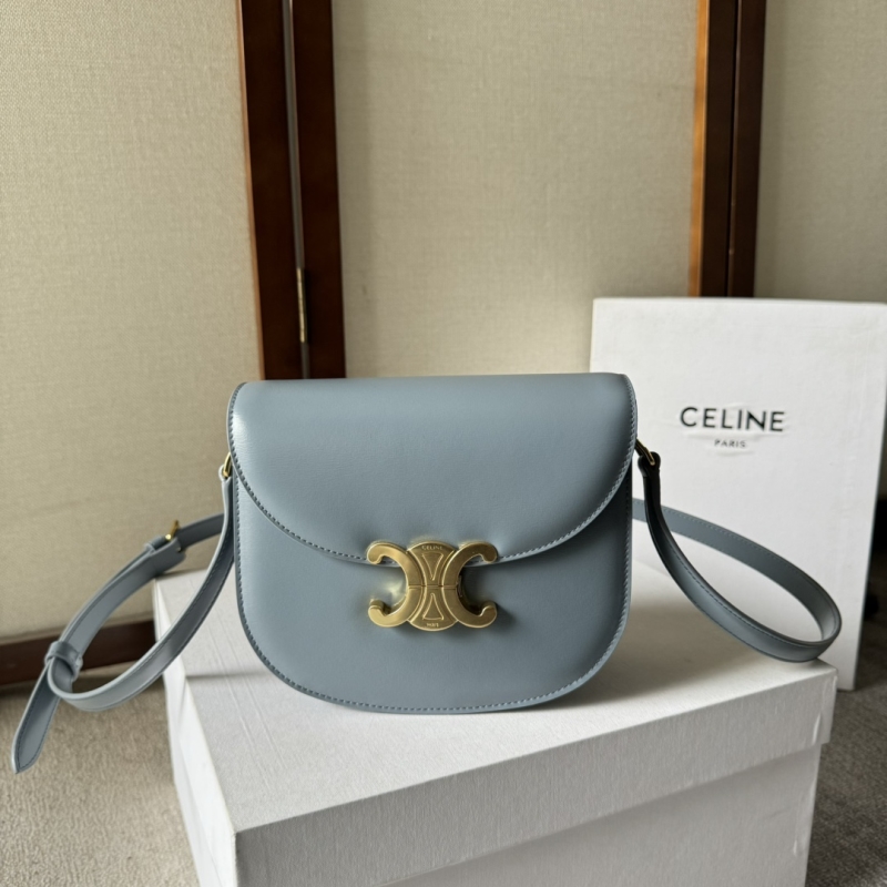 Ce**e satchel bags